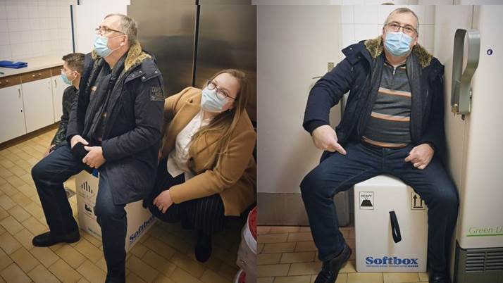 bb72c356-b82f-4f2b-890d-ed89ab4427ce