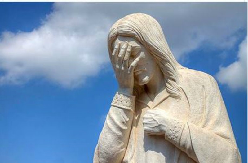 bbbbbbbbbbbbbbbbbbbb