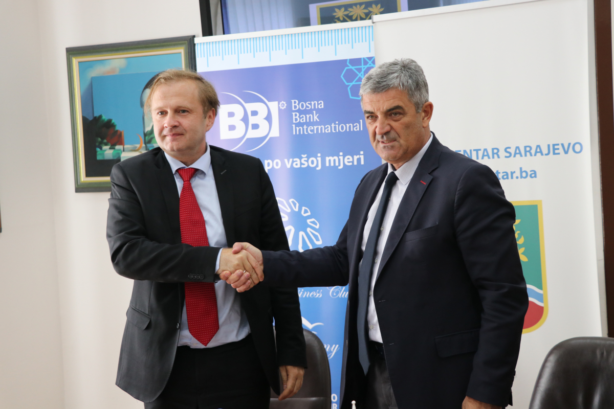BBI - Centar  (3)