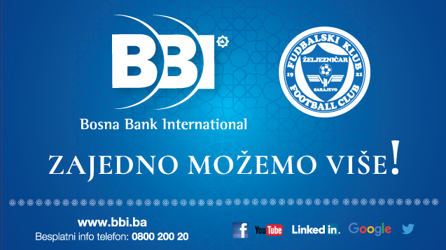 bbi-fk-zeljeznicar-sa-oba-loga-blue-98848.png