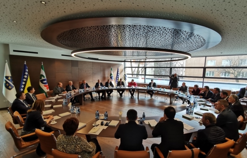 bc2be297512902b3c1841007be865e4b