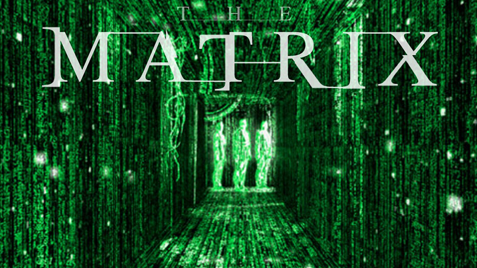 bd33b9ba2229cff90c1b20b84c666130