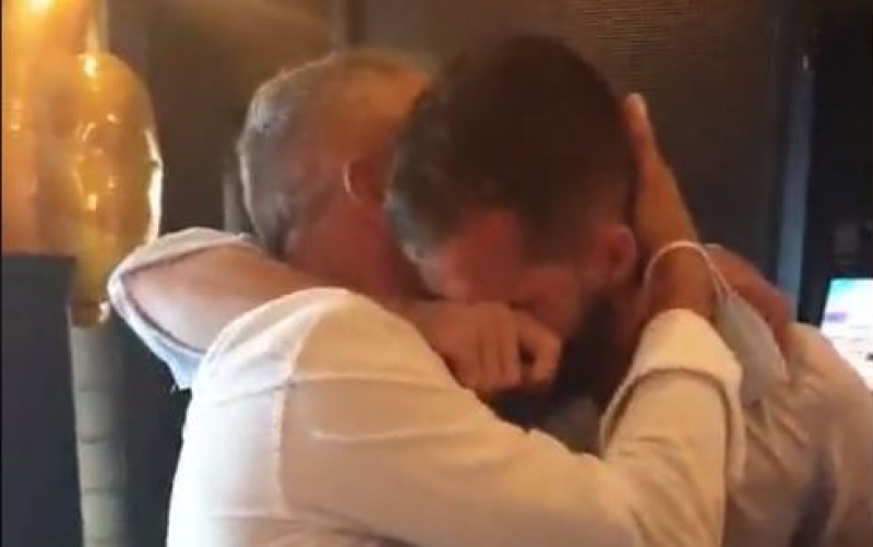 bd5180a1a88f386291c6c155bd89729a