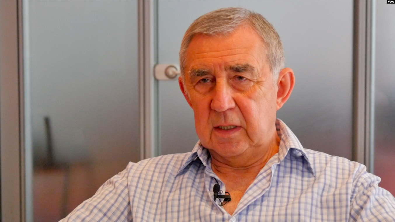 BEAB2D4B-E405-4E5F-84C9-5D661631A9AE_w1597_n_r1_st