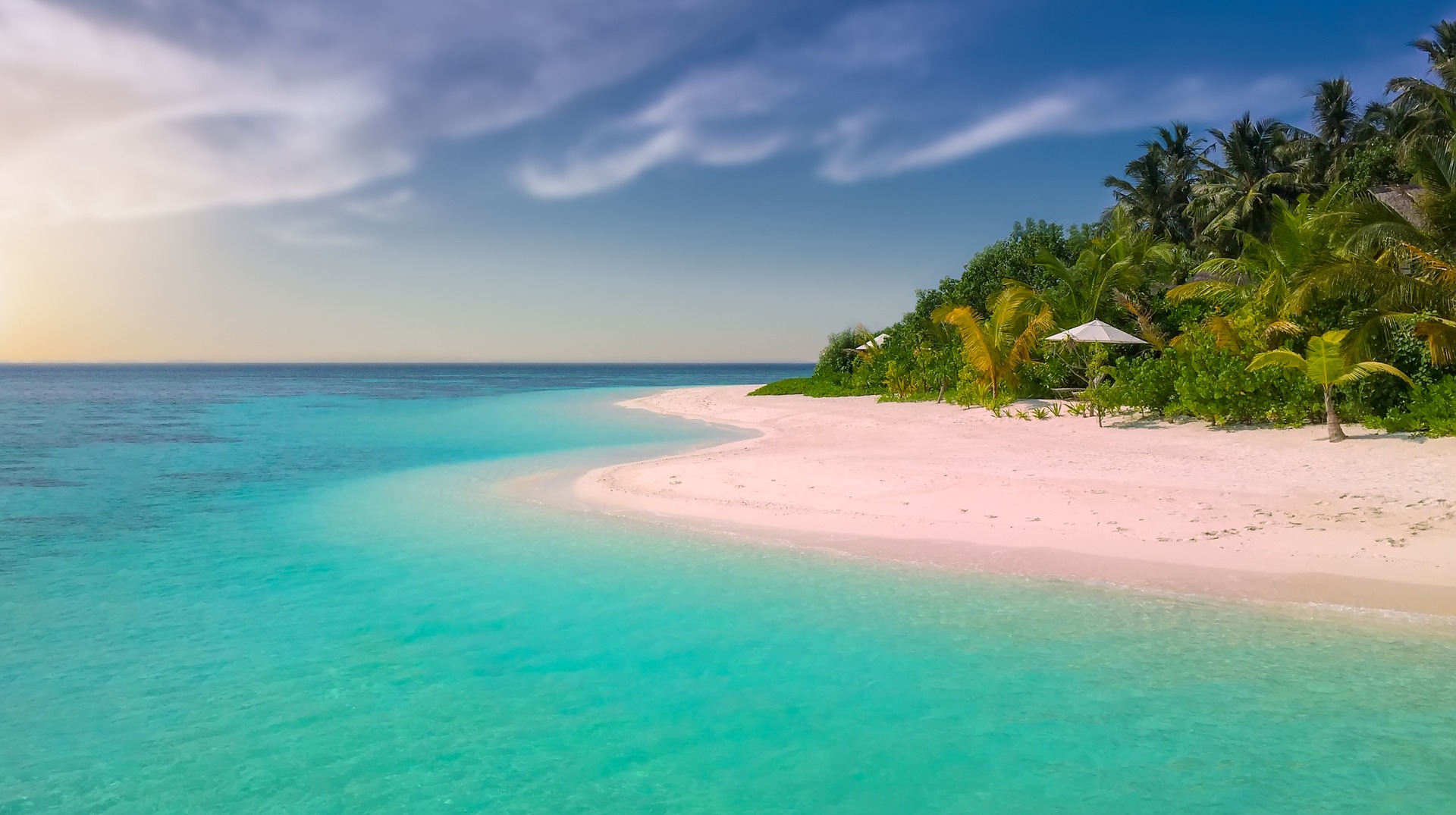 beach-1761410_1920