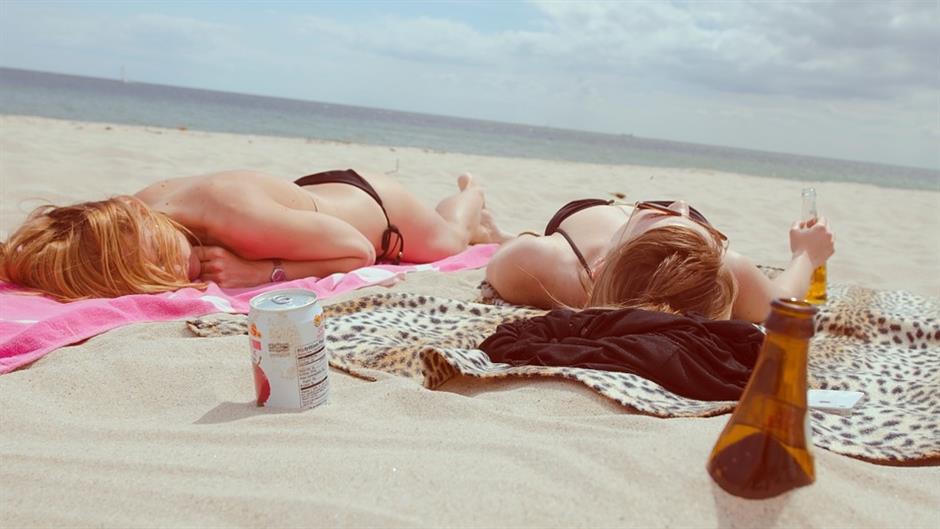 beach-455752_960_720