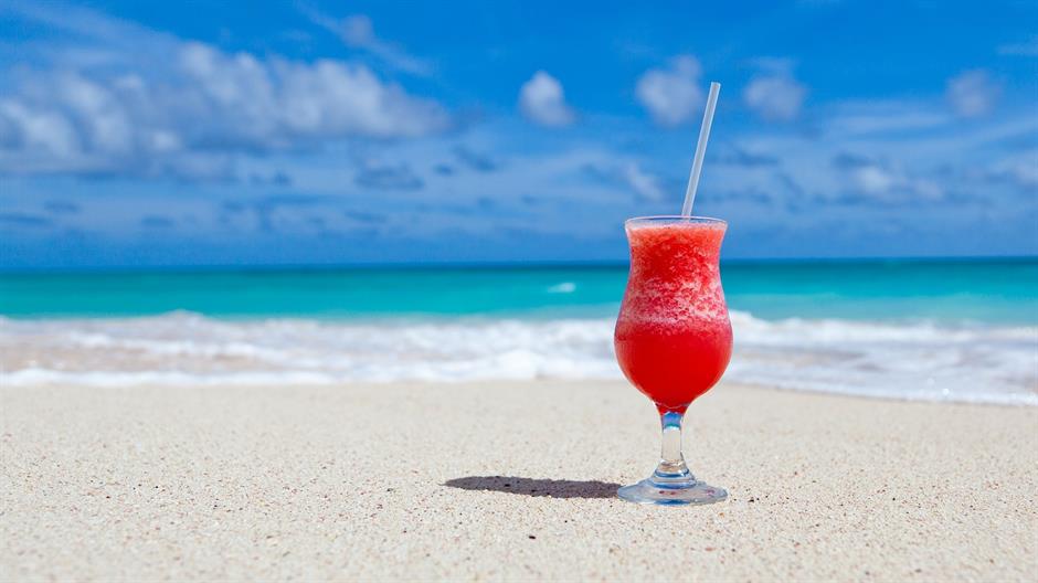 beach-84533_1920