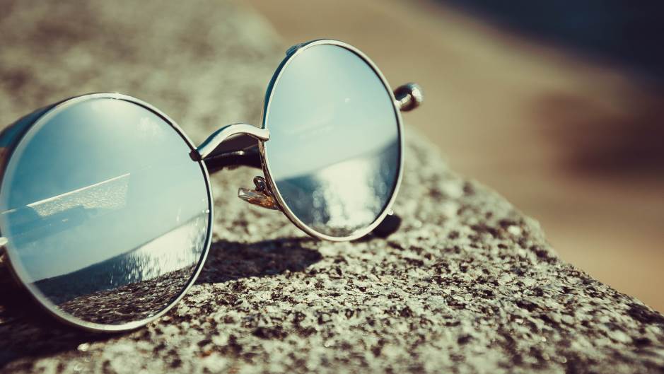 beach-blur-close-up-343720