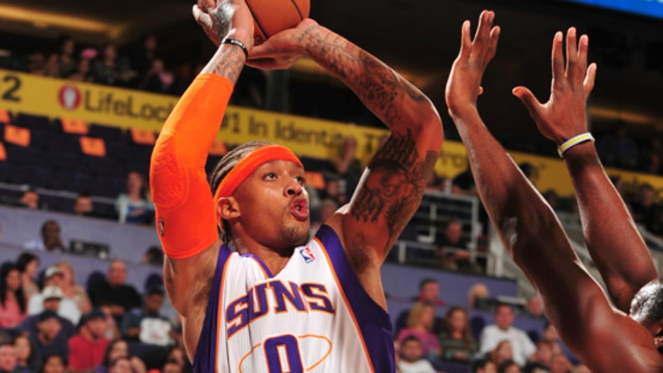 Beasley