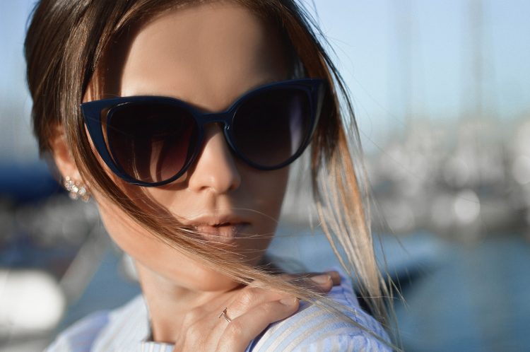 beautiful-1869116_1920-750x498