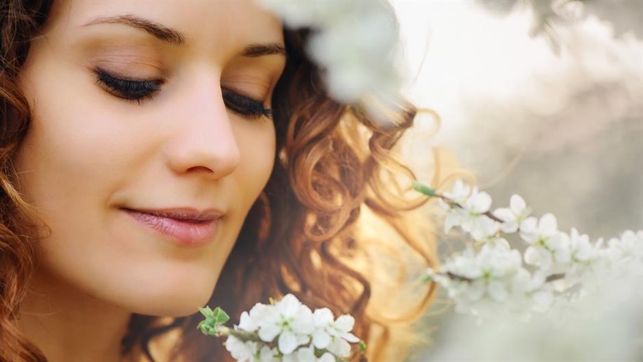 beautiful-3223194_960_720