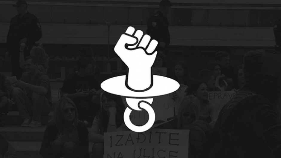 bebolucija_1naslovna