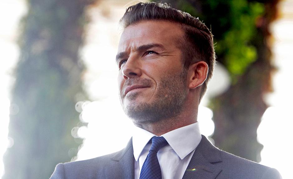 beckham1