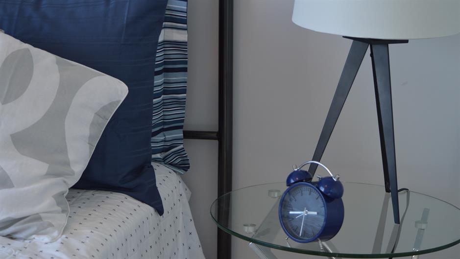 bedroom-1006526_1920