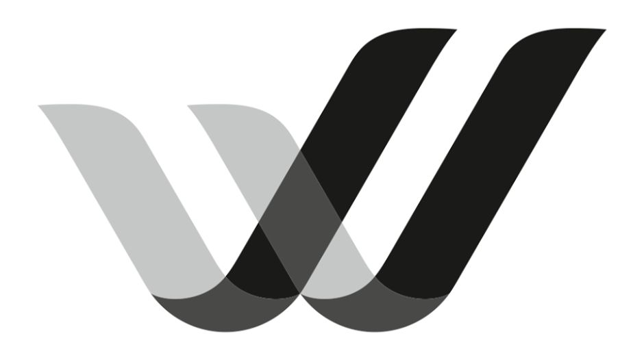 BeFunky_10426551_10153754192196416_1102926708682982146_n