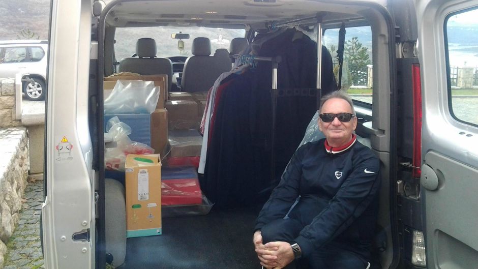 BeFunky_10974636_10153046349983836_2352730967623679364_o