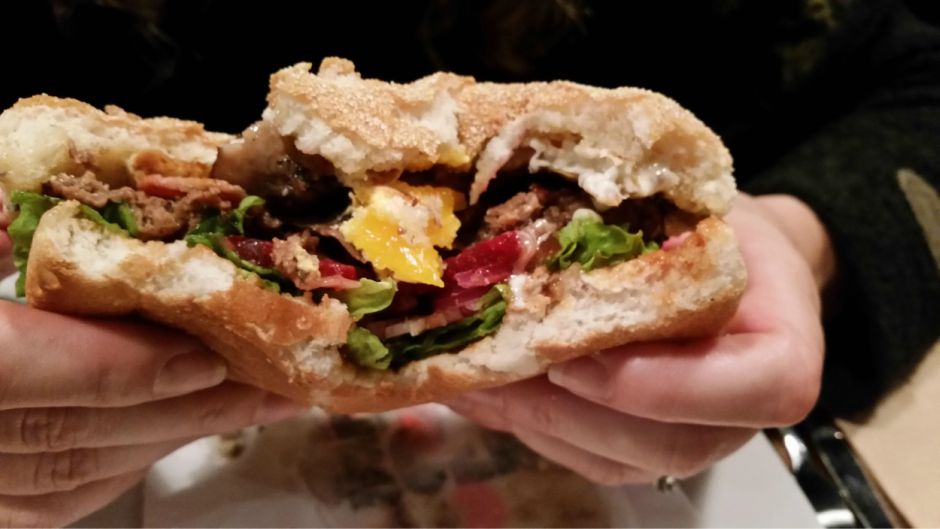 BeFunky_20140711_024351