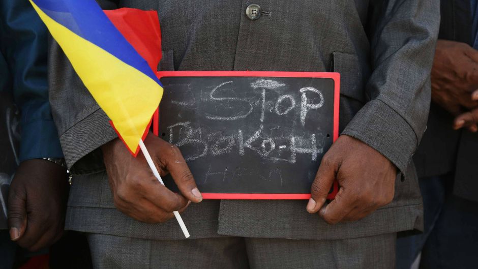 BeFunky_2015-01-17T204533Z_94047393_GM1EB1I0CQ801_RTRMADP_3_CHAD-BOKOHARAM