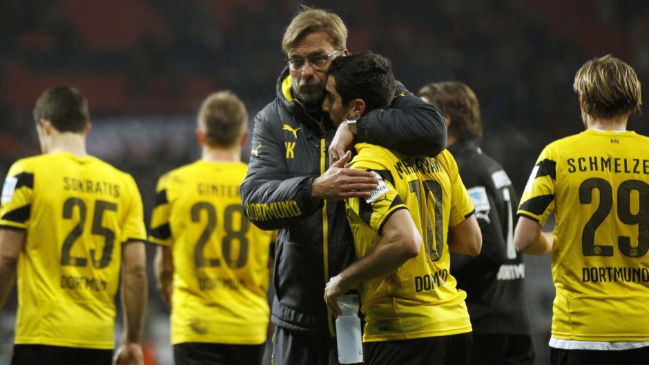 BeFunky_2015-01-31T193122Z_900317087_GM1EB2109Q401_RTRMADP_3_SOCCER-GERMANY