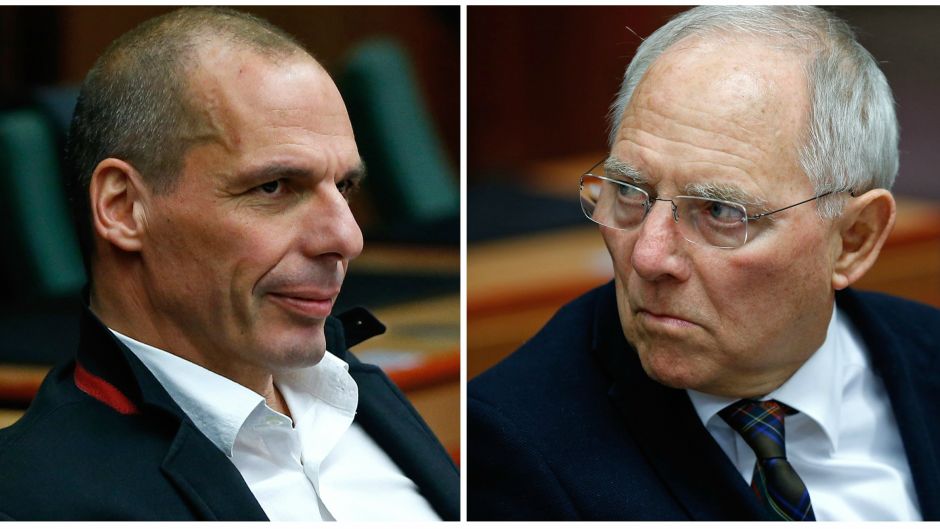 BeFunky_2015-02-20T185717Z_986499459_GM1EB2L083701_RTRMADP_3_EUROZONE-GREECE