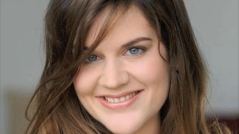 BeFunky_337f18668f7a20bb75d9340365343a94