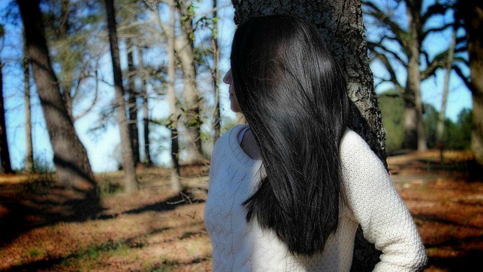 BeFunky_581173_572215252790022_716489013_n