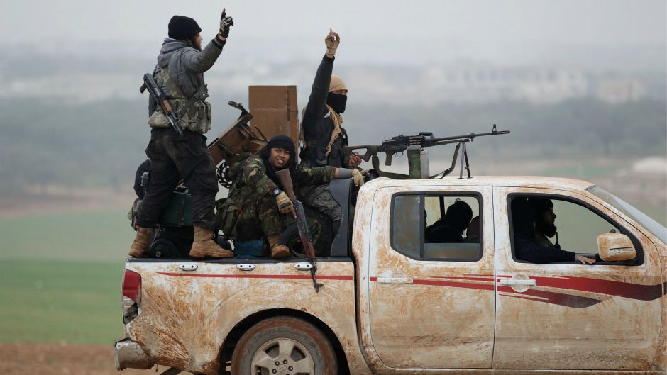 BeFunky_Al Kaijda Al Nusra Reuters Khalil Ashawi