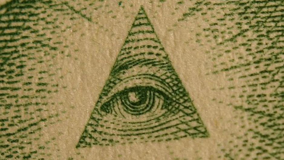 BeFunky_allseeingeye_20032012