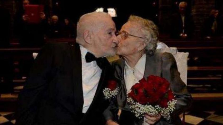 BeFunky_B5J37i1IIAAcwrb