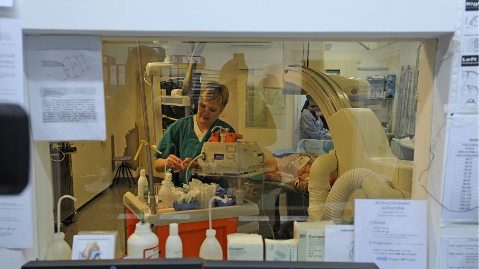 BeFunky_cesarik_kbc6-110215