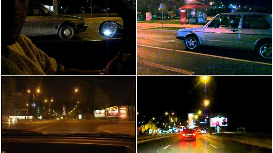 BeFunky-Collage