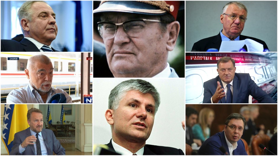 BeFunky Collage11111