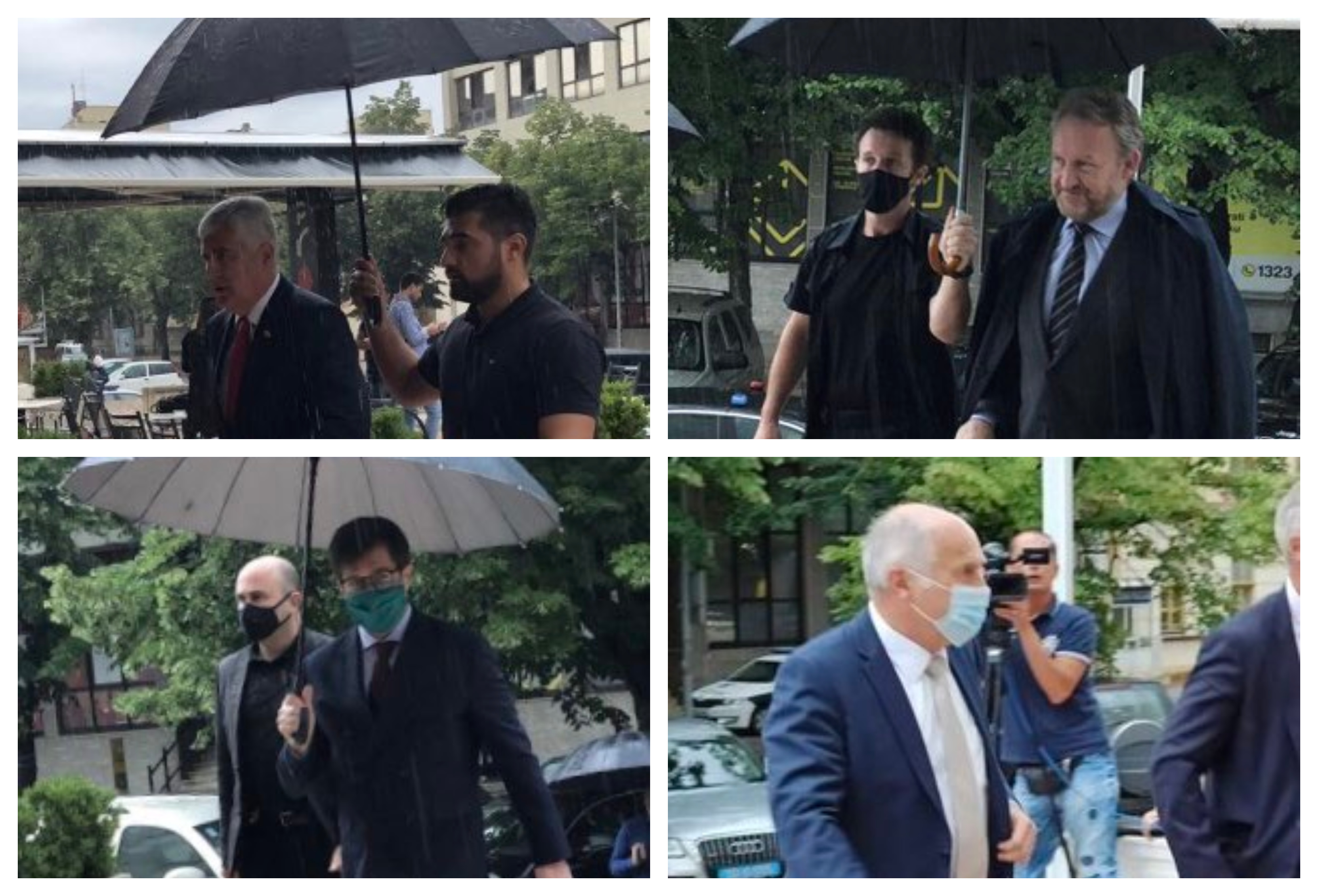 BeFunky-collage12(2)