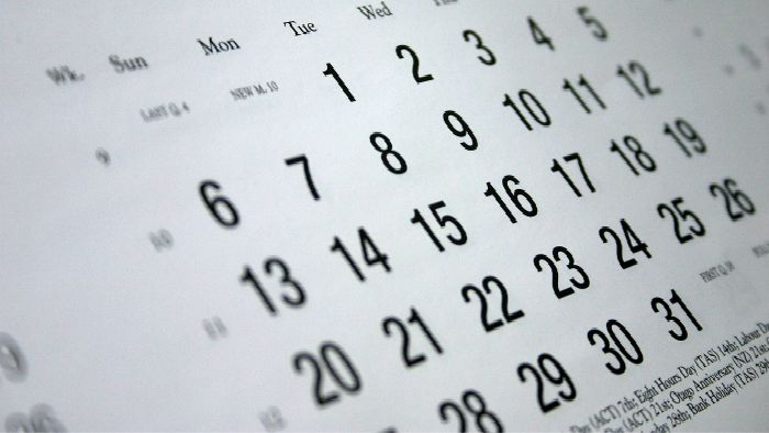 BeFunky_file0001964942635