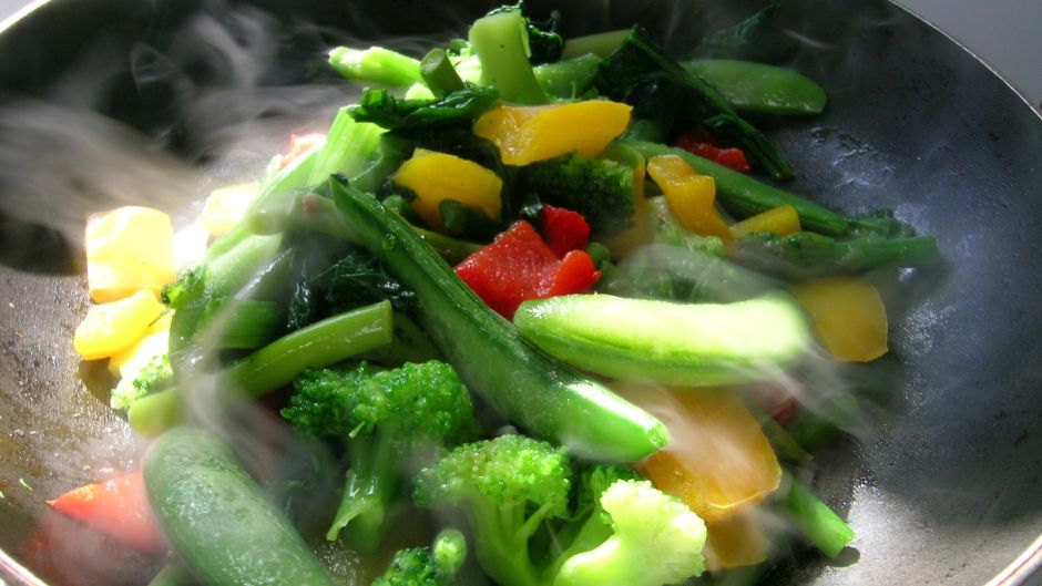 BeFunky_file6921236281532