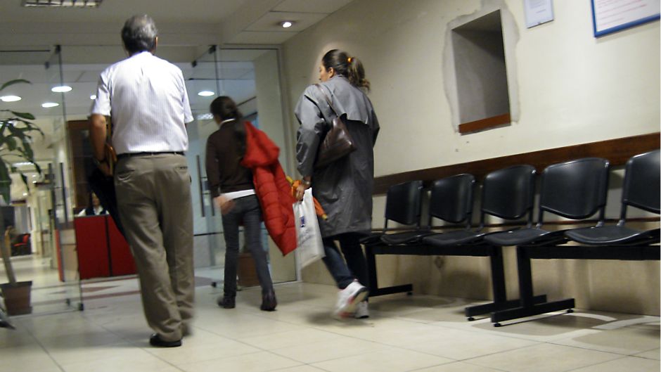 BeFunky_file7751302543871