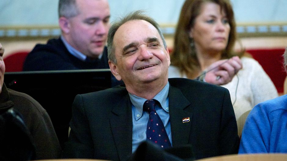 BeFunky_gradsko_vijece11-120215