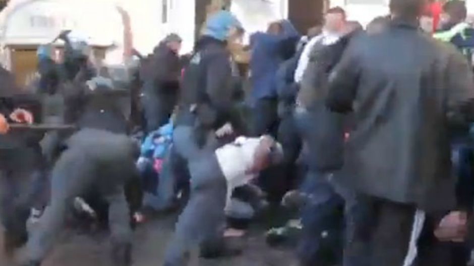 BeFunky_huligani_775161S1