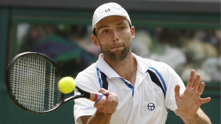 BeFunky_ivo-karlovic.jpg