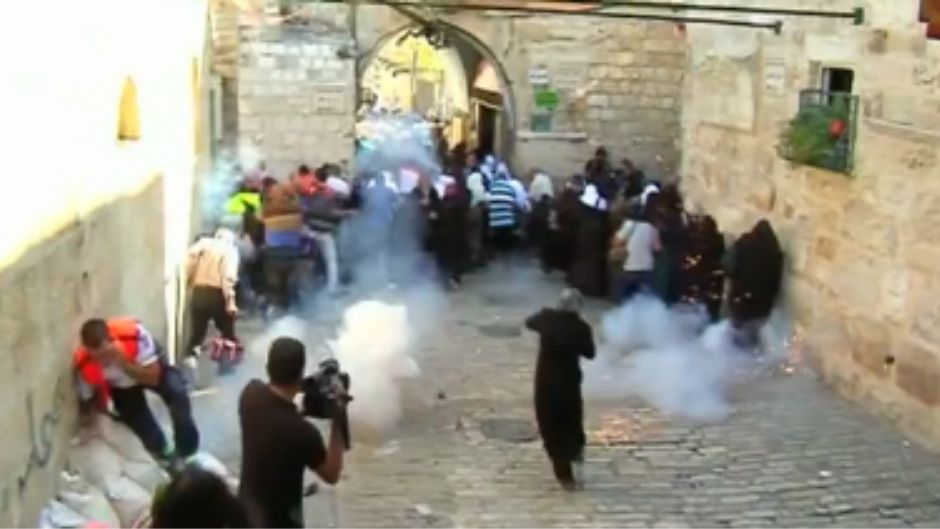 BeFunky_izraelci palestinci bombe.jpg