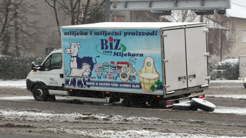 BeFunky_kamion_kotac4-060215