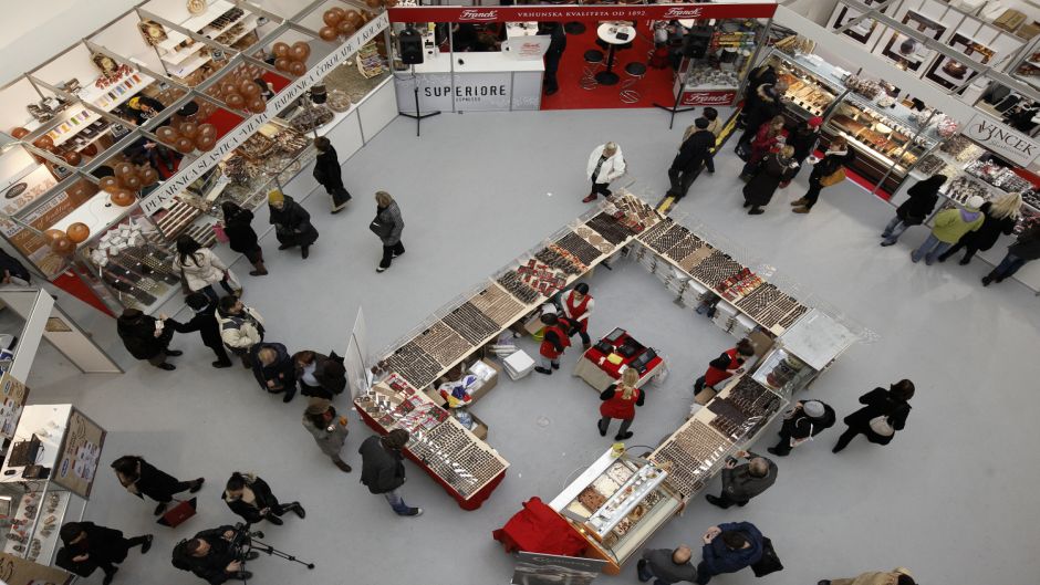 BeFunky_kava_cokolada11-120215