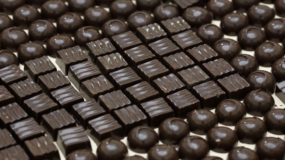 Cropix/Dragan Matić