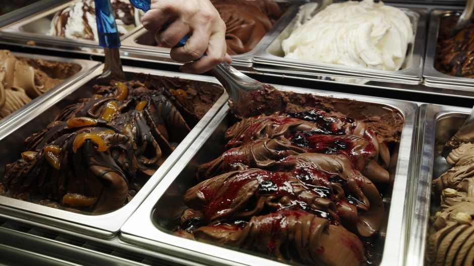 Cropix/Dragan Matić