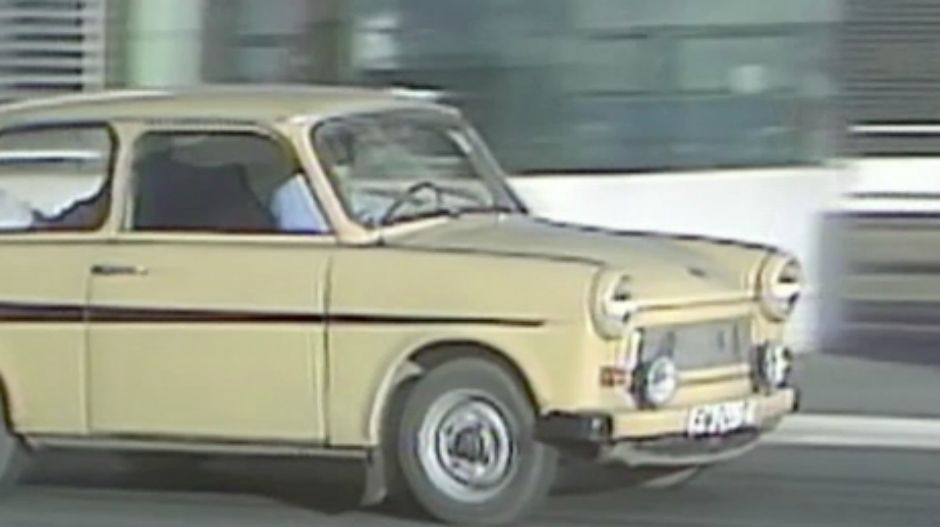BeFunky_legendarni trabant