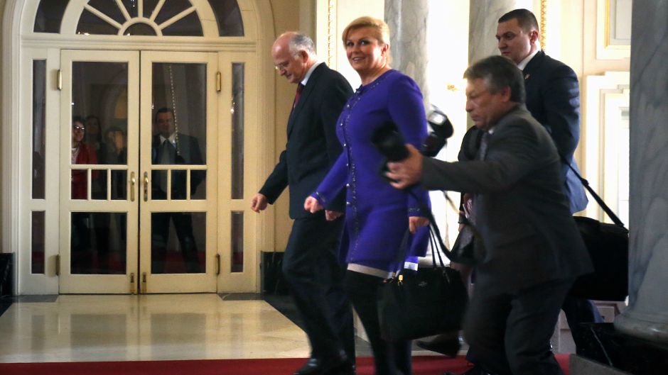 BeFunky_milanovic_kitarovic14-120315