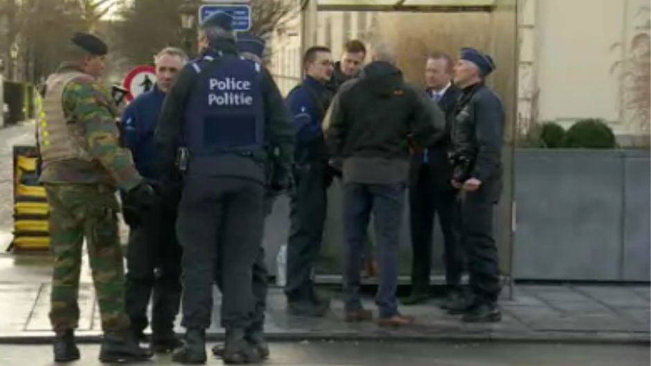 BeFunky_policija bruxelles