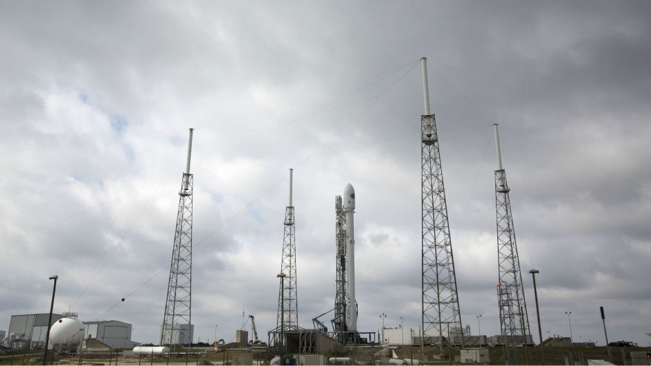 BeFunky_REUTERSScott Audette