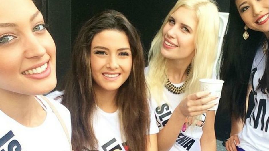 BeFunky_selfie_18012015_instagram