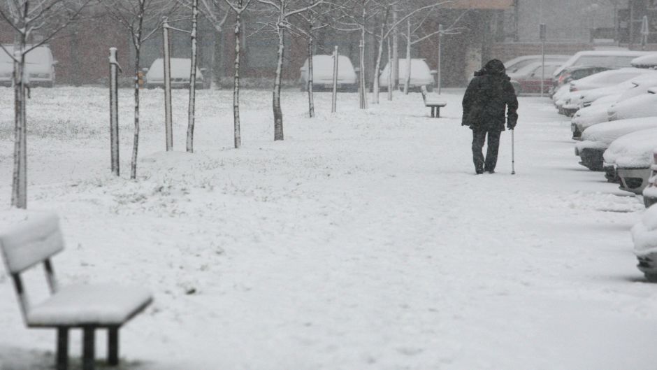 BeFunky_snijeg_malesnica6-060215